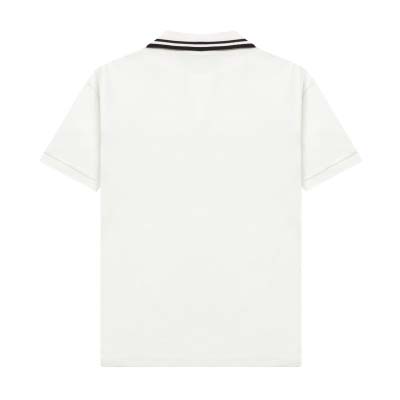 2025年2月21日高品質新品gucci半袖Tシャツ FF工場