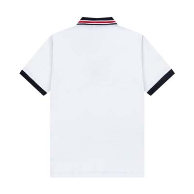 2025年2月21日高品質新品Gucci半ズボン  FF工場