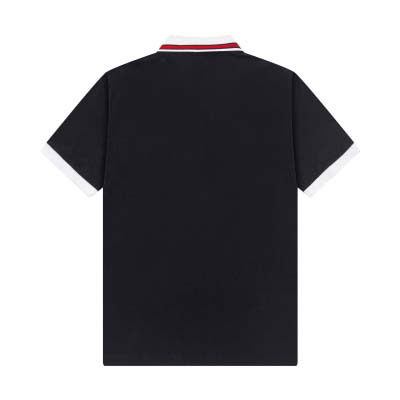 2025年2月21日高品質新品Gucci半袖 シャツ  FF工場