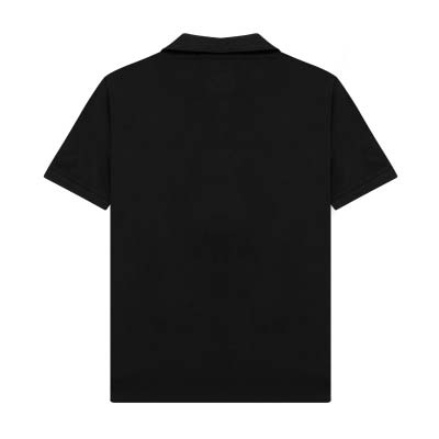 2025年2月21日高品質新品MONCLER半袖Tシャツ  FF工場