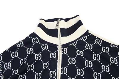 2025年2月21日高品質新品Gucci上着/ジャケット  FF工場