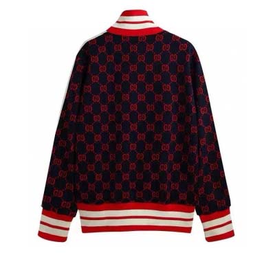 2025年2月21日高品質新品Gucci上着/ジャケット  FF工場