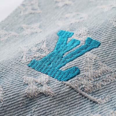 2025年2月21日高品質新品Louis Vuitton半袖Tシャツ  FF工場