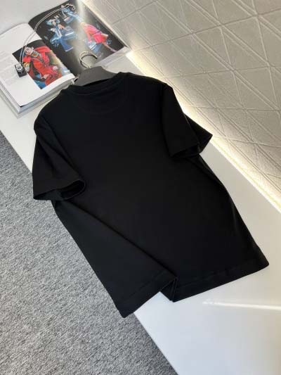 2025年2月21日高品質新品valentino半袖Tシャツ  FF工場