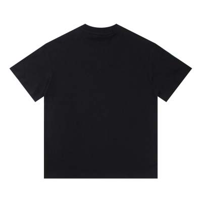 2025年2月21日高品質新品 BURBERRY半袖Tシャツ  FF工場