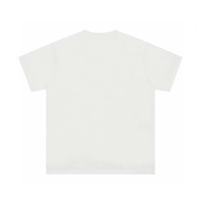 2025年2月21日高品質復刻新品loewe半袖Tシャツ  FF工場