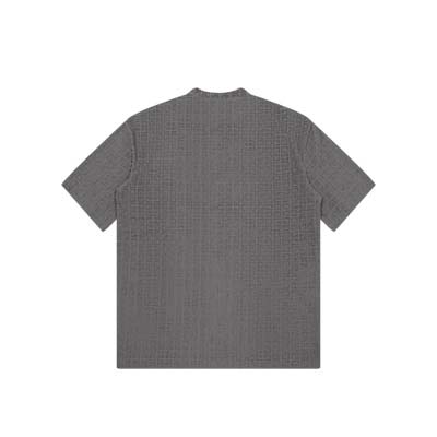 2025年2月21日高品質復刻新品 GIVENCHY半袖Tシャツ  FF工場