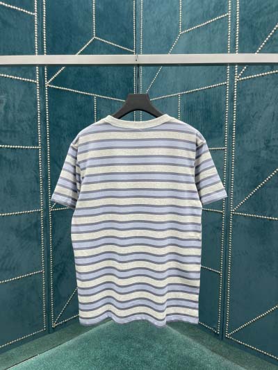 2025年2月21日高品質復刻新品Dior半袖Tシャツ  FF工場