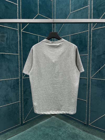 2025年2月21日高品質復刻新品loewe半袖Tシャツ  FF工場