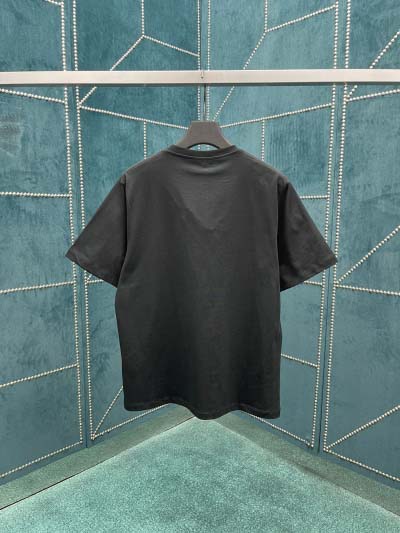 2025年2月21日高品質復刻新品loewe半袖Tシャツ  FF工場