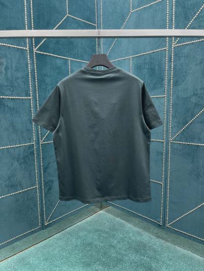 2025年2月21日高品質復刻新品loewe半袖Tシャツ  FF工場