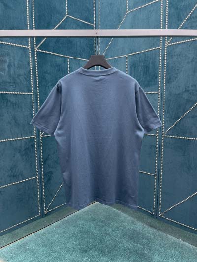 2025年2月21日高品質復刻新品Dior半袖Tシャツ  FF工場