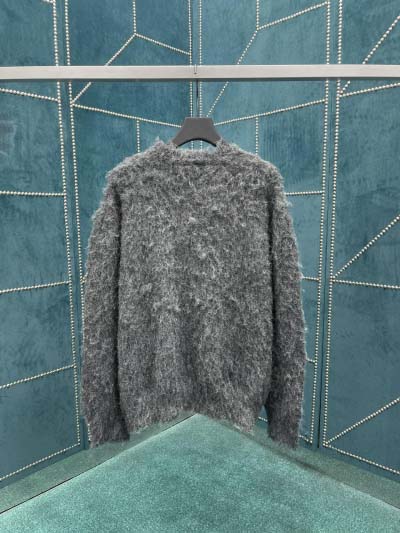 2025年2月21日高品質復刻新品GIVENCHYセーター  FF工場