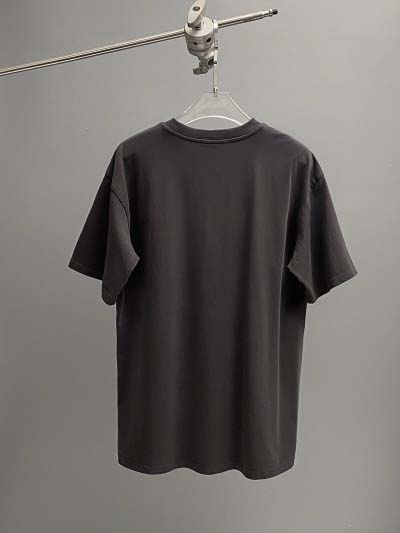 2025年2月21日高品質復刻新品Gucci半袖Tシャツ  FF工場