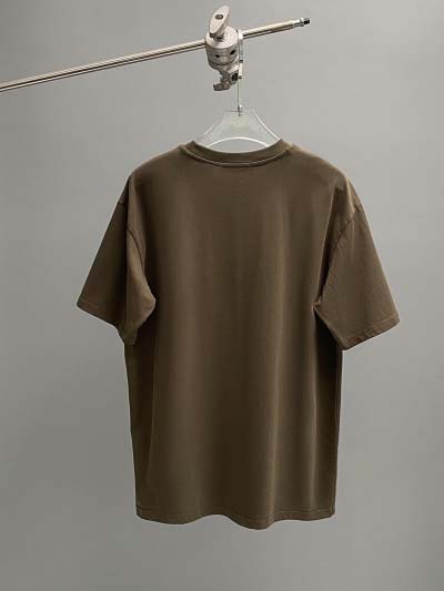 2025年2月21日高品質復刻新品Gucci半袖Tシャツ  FF工場