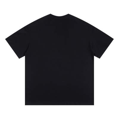 2025年2月22日高品質新品GIVENCHY半袖Tシャツ  FF工場