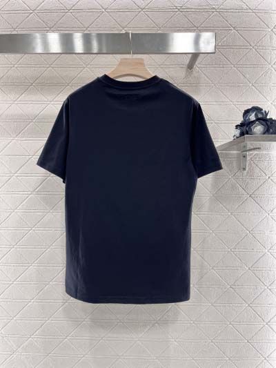 2025年2月22日高品質新品VALENTINO半袖Tシャツ  FF工場