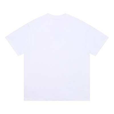 2025年2月22日高品質新品Louis Vuitton半袖Tシャツ  FF工場