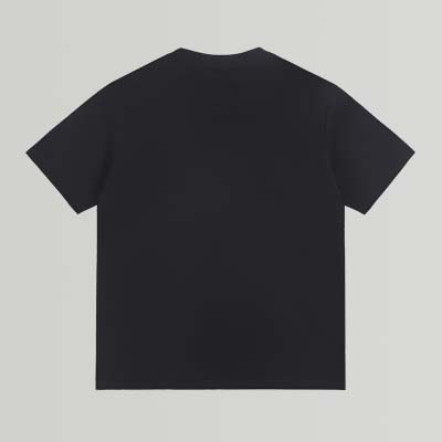 2025年2月22日高品質新品Balenciaga半袖Tシャツ  FF工場