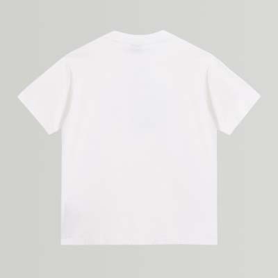 2025年2月22日高品質新品Balenciaga半袖Tシャツ  FF工場