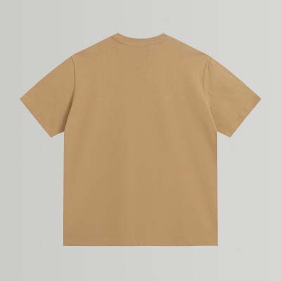 2025年2月22日高品質新品Gucci半袖Tシャツ  FF工場