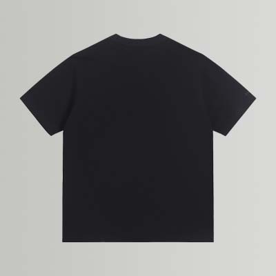 2025年2月22日高品質新品Chanel半袖Tシャツ  FF工場