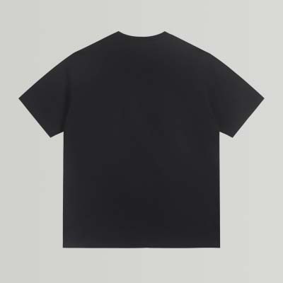 2025年2月22日高品質新品Louis Vuitton半袖Tシャツ  FF工場