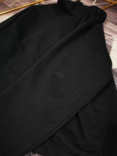 2025年2月22日高品質新品パーカー  FF工場