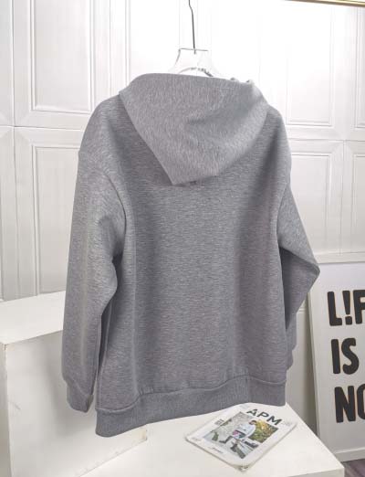 2025年2月22日高品質新品gucciジャケット  FF工場