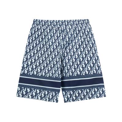 2025年2月22日高品質新品Dior半ズボン  FF工場