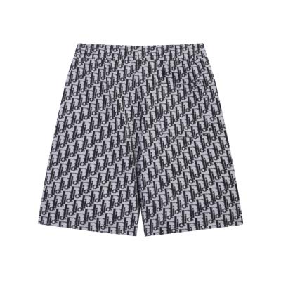 2025年2月22日高品質新品Dior半ズボン  FF工場