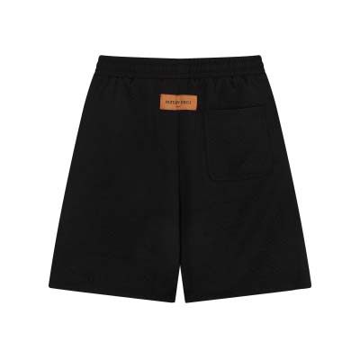 2025年2月22日高品質新品LOUIS VUITTON半ズボン  FF工場