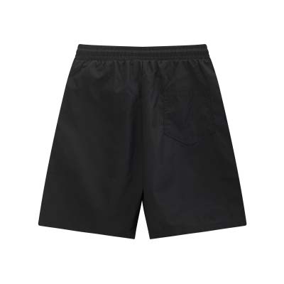 2025年2月22日高品質新品prada半ズボン  FF工場