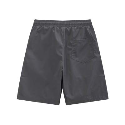 2025年2月22日高品質新品prada半ズボン  FF工場