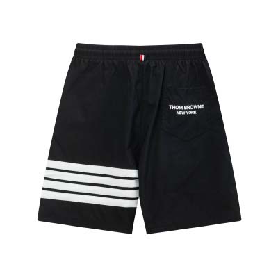 2025年2月22日高品質新品Thom Browne半ズボン  FF工場