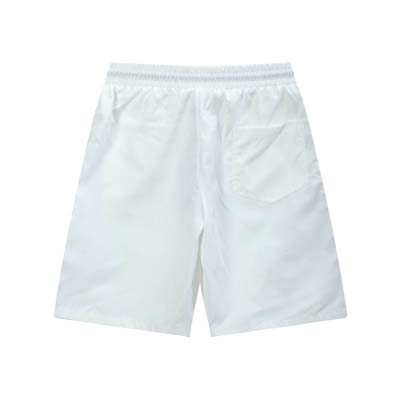 2025年2月22日高品質新品burberry半ズボン  FF工場