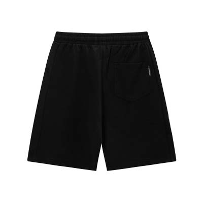 2025年2月22日高品質新品Balenciaga半ズボン  FF工場