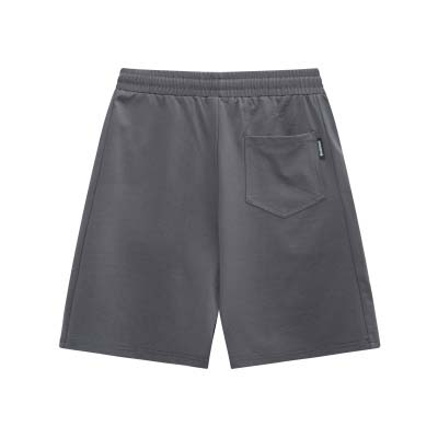 2025年2月22日高品質新品Balenciaga半ズボン  FF工場