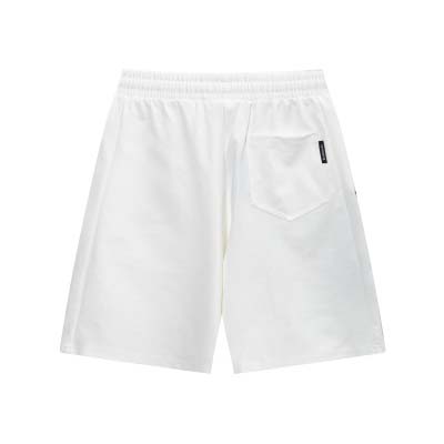 2025年2月22日高品質新品Balenciaga半ズボン  FF工場