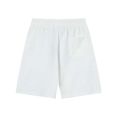 2025年2月22日高品質新品prada半ズボン  FF工場