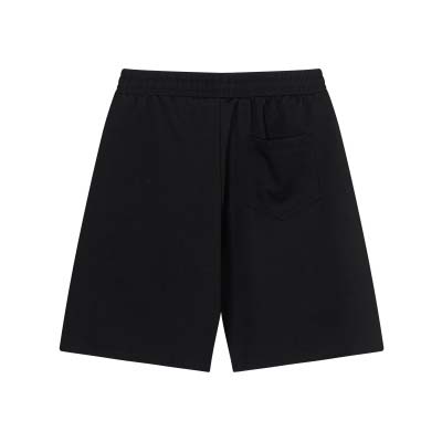 2025年2月22日高品質新品prada半ズボン  FF工場