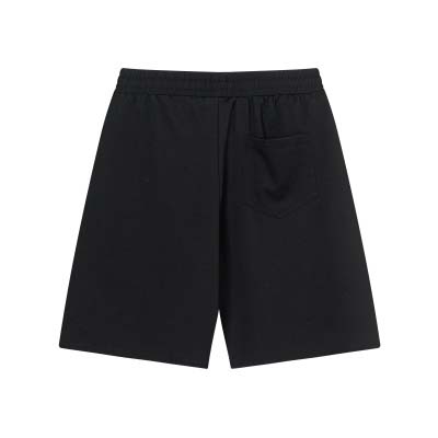 2025年2月22日高品質新品prada半ズボン  FF工場