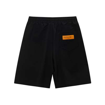 2025年2月22日高品質新品Louis Vuitton半ズボン  FF工場