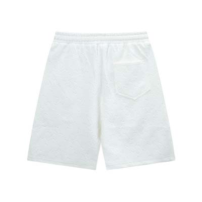 2025年2月22日高品質新品GUCCI半ズボン  FF工場