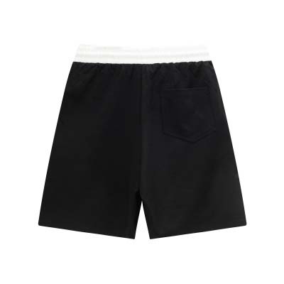 2025年2月22日高品質新品MONCLER半ズボン  FF工場