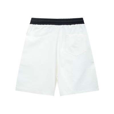 2025年2月22日高品質新品MONCLER半ズボン  FF工場