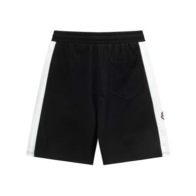 2025年2月22日高品質新品MONCLER半ズボン  FF工場