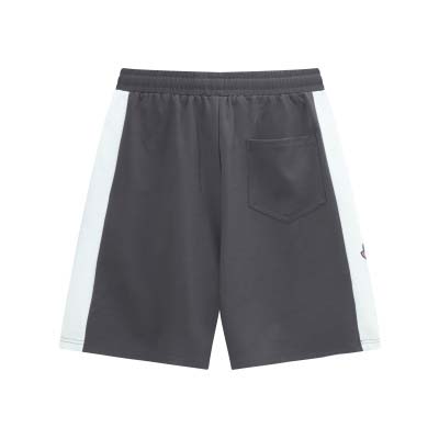 2025年2月22日高品質新品MONCLER半ズボン  FF工場