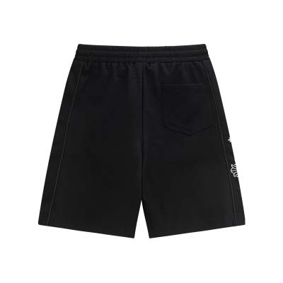 2025年2月22日高品質新品Chrome hearts半ズボン  FF工場