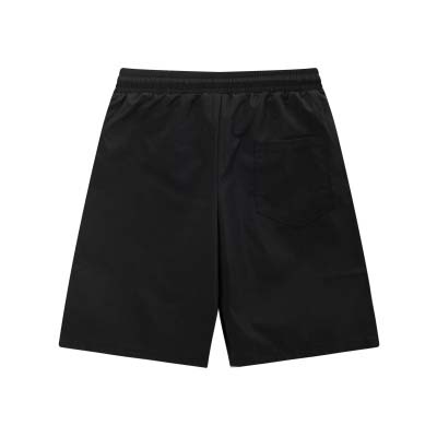 2025年2月22日高品質新品burberry半ズボン  FF工場